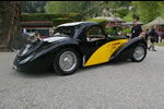 bugatti 57 s atalante 1938